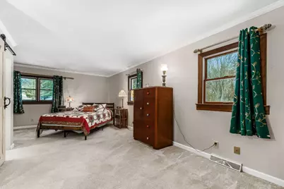 99 Sharon Road SW, Pataskala, OH 43062 - Photo 16