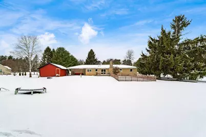 99 Sharon Road SW, Pataskala, OH 43062 - Photo 24