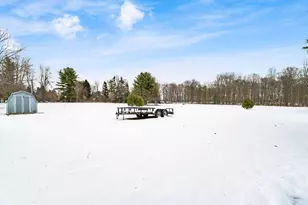 99 Sharon Road SW, Pataskala, OH 43062 - Photo 26