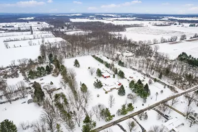 99 Sharon Road SW, Pataskala, OH 43062 - Photo 42