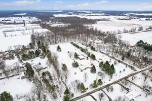 99 Sharon Road SW, Pataskala, OH 43062 - Photo 42