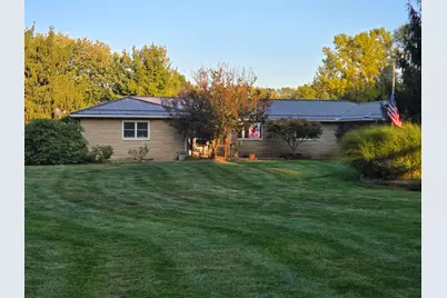 99 Sharon Road SW, Pataskala, OH 43062 - Photo 2