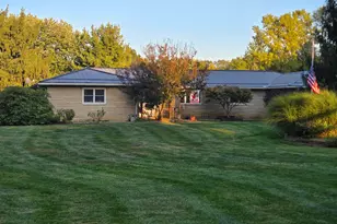 99 Sharon Road SW, Pataskala, OH 43062 - Photo 2