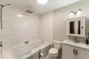 99 Sharon Road SW, Pataskala, OH 43062 - Photo 14