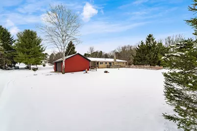 99 Sharon Road SW, Pataskala, OH 43062 - Photo 22