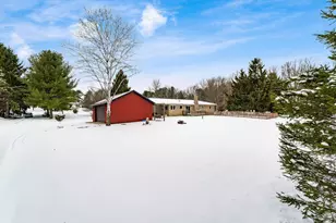 99 Sharon Road SW, Pataskala, OH 43062 - Photo 22