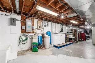 99 Sharon Road SW, Pataskala, OH 43062 - Photo 38