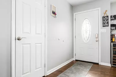 1316 College Avenue, Columbus, OH 43209 - Photo 4