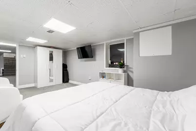 1316 College Avenue, Columbus, OH 43209 - Photo 40