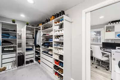 1316 College Avenue, Columbus, OH 43209 - Photo 22