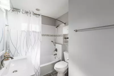 1316 College Avenue, Columbus, OH 43209 - Photo 30