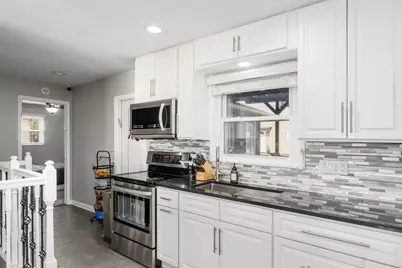 1316 College Avenue, Columbus, OH 43209 - Photo 18