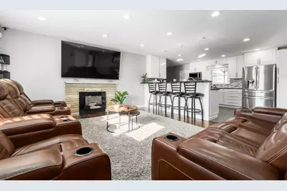 1316 College Avenue, Columbus, OH 43209 - Photo 6