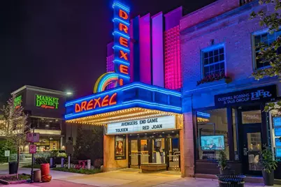 1316 College Avenue, Columbus, OH 43209 - Photo 60