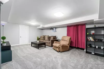 1316 College Avenue, Columbus, OH 43209 - Photo 32