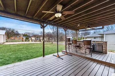 1316 College Avenue, Columbus, OH 43209 - Photo 44