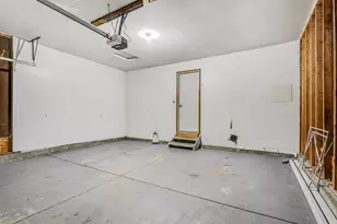 1483 Autumn Dr, Lancaster, OH 43130 - Photo 14