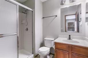 1483 Autumn Dr, Lancaster, OH 43130 - Photo 10