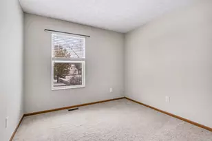 1483 Autumn Dr, Lancaster, OH 43130 - Photo 12