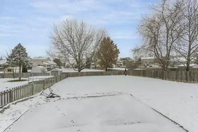 1483 Autumn Drive, Lancaster, OH 43130 - Photo 16