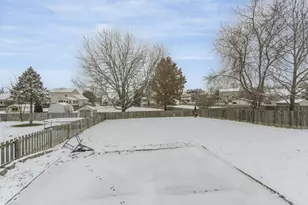 1483 Autumn Dr, Lancaster, OH 43130 - Photo 16