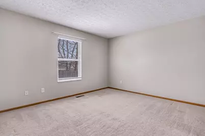 1483 Autumn Drive, Lancaster, OH 43130 - Photo 8