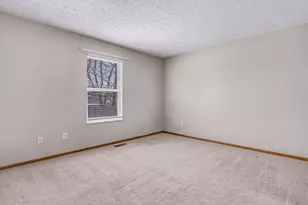 1483 Autumn Dr, Lancaster, OH 43130 - Photo 8