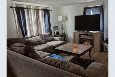 125 Wallace Street, Marion, OH 43302 - Photo 4