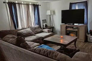 125 Wallace St, Marion, OH 43302 - Photo 4