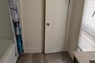 125 Wallace St, Marion, OH 43302 - Photo 8