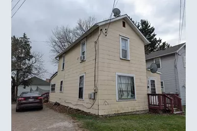 125 Wallace Street, Marion, OH 43302 - Photo 2