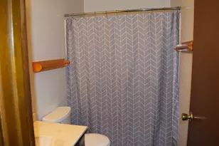 4866 Woodthrush Way, Columbus, OH 43229 - Photo 12