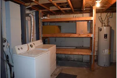 4866 Woodthrush Way, Columbus, OH 43229 - Photo 16