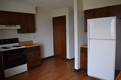 4866 Woodthrush Way, Columbus, OH 43229 - Photo 8