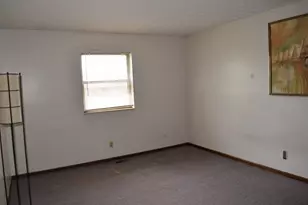 4866 Woodthrush Way, Columbus, OH 43229 - Photo 14