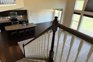 7170 Seymour Ct, Canal Winchester, OH 43110 - Photo 6