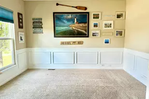 7170 Seymour Ct, Canal Winchester, OH 43110 - Photo 12