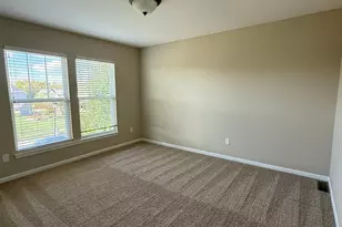 7170 Seymour Ct, Canal Winchester, OH 43110 - Photo 10