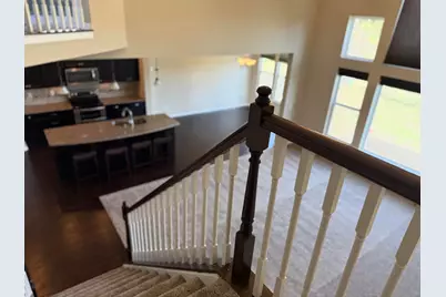 7170 Seymour Court, Canal Winchester, OH 43110 - Photo 16