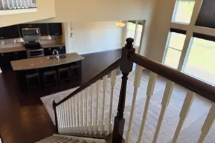 7170 Seymour Ct, Canal Winchester, OH 43110 - Photo 16