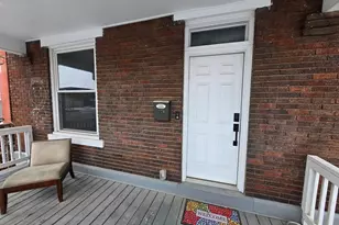 1779 Parsons Ave, Columbus, OH 43207 - Photo 2