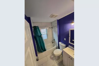 1779 Parsons Avenue, Columbus, OH 43207 - Photo 10