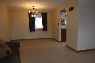 602 Highland Blvd, Coshocton, OH 43812 - Photo 4