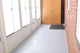 602 Highland Blvd, Coshocton, OH 43812 - Photo 12