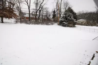 602 Highland Boulevard, Coshocton, OH 43812 - Photo 14