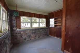 115 High Street S, Saint Paris, OH 43072 - Photo 4