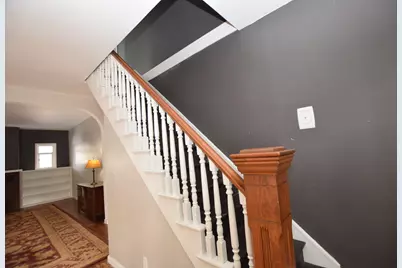 115 High Street S, Saint Paris, OH 43072 - Photo 18