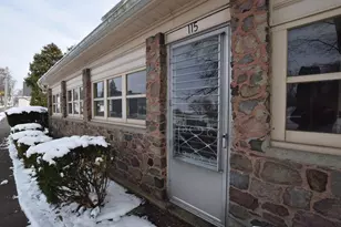 115 High Street S, Saint Paris, OH 43072 - Photo 2