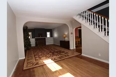 115 High Street S, Saint Paris, OH 43072 - Photo 6