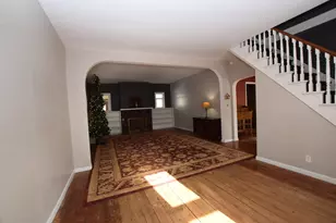 115 High Street S, Saint Paris, OH 43072 - Photo 6